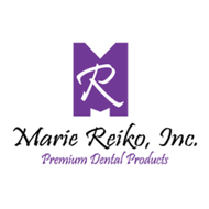 Marie Reiko, Inc.